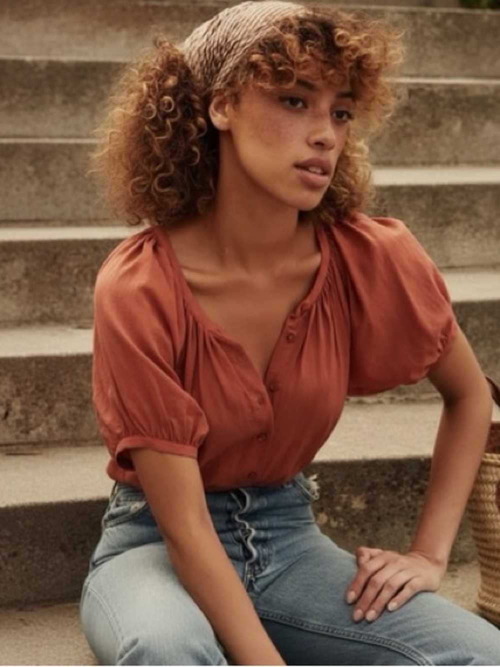 Doen June Tierra